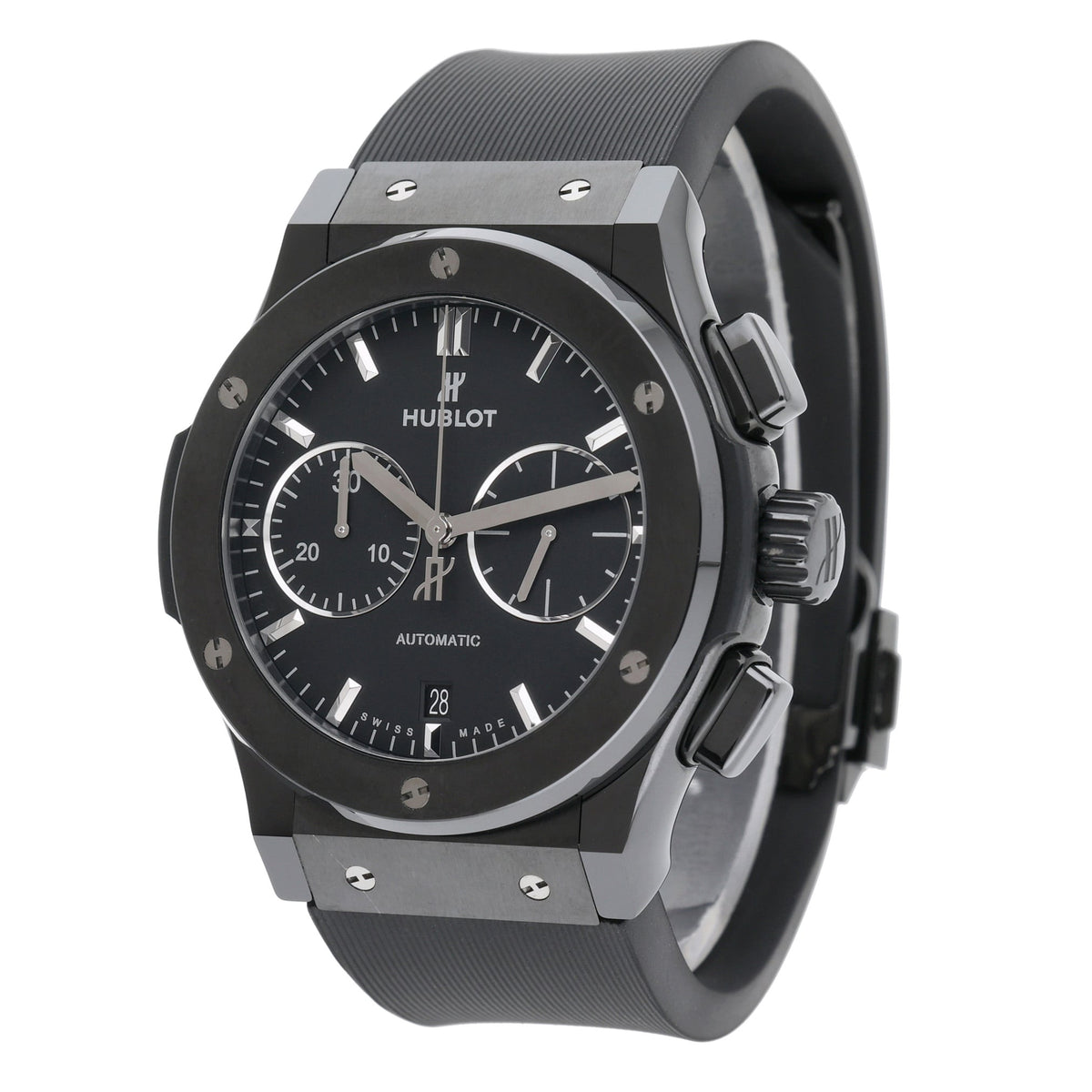 HUBLOT CLASSIC FUSION - 521.CM.1171.RX - Watch - 45mm 591640d1-edec-461f-b6df-999380befdf1.jpg