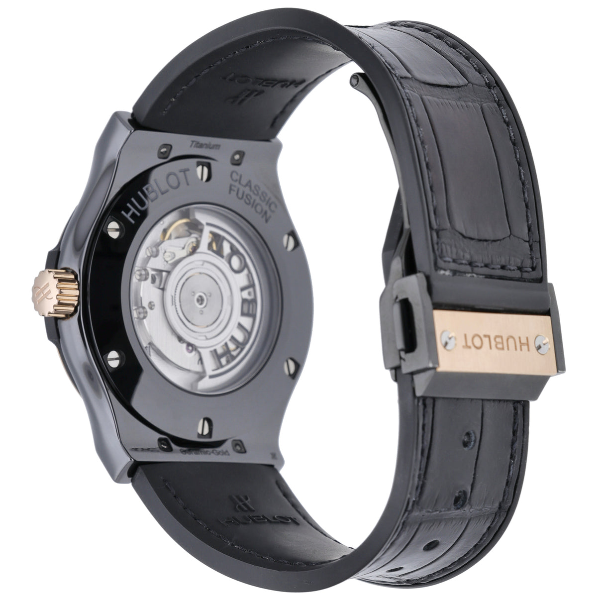 HUBLOT CLASSIC FUSION - 542.CO.1181.RX - Watch - 42mm 591f45a9-c55a-4c31-b2db-9c98f6248662.jpg