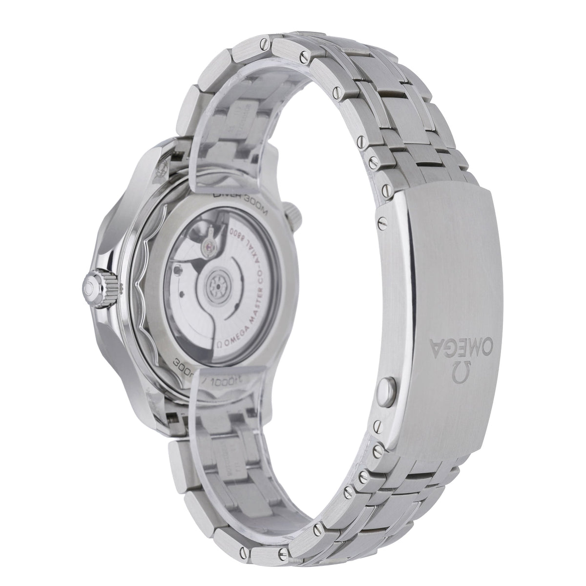 OMEGA SEAMASTER DIVER 300 M - 210.30.42.20.03.001 - Watch - 42mm 593640cd-642d-4cda-8801-da008d6fde4c.jpg