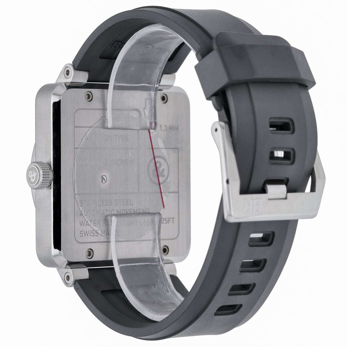 BELL & ROSS BR 01-96 - BR 01-96 - Watch - 46mm 593a9f04-d4ba-4199-bc41-b71b15395fa8.jpg