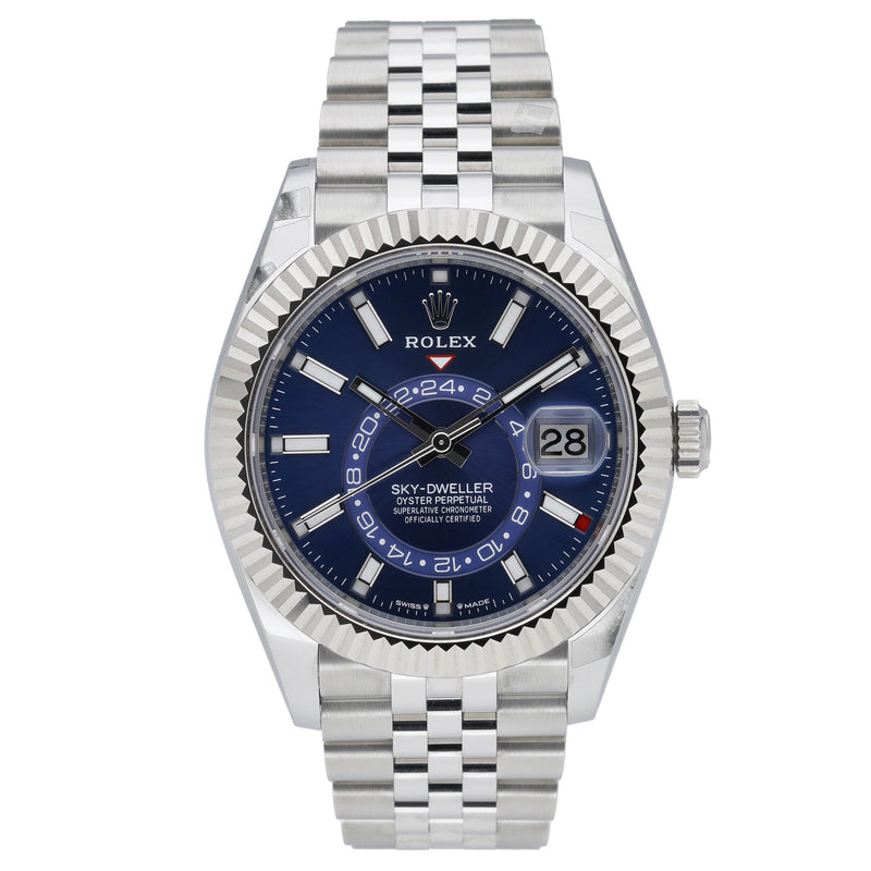 ROLEX SKY-DWELLER - 336934 - Watch - 42mm 597ae4b1-3ed3-4893-90a9-7afb0275a926.jpg