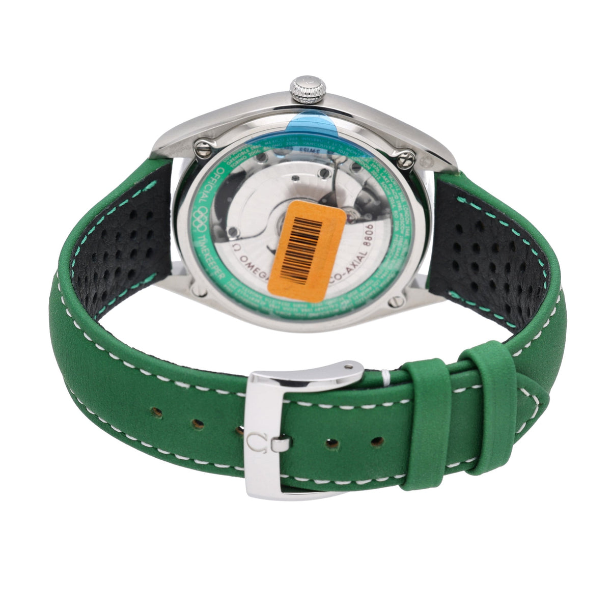 OMEGA SEAMASTER  - 522.32.40.20.04.001 - Watch - 39.5mm 5980bad1-8e77-4215-a362-e60cbbc1da17.jpg