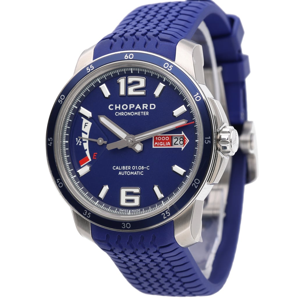 CHOPARD MILLE MIGLIA GTS POWER CONTROL ISRAEL 70TH ANNIVERSARY - 168566-3009 - Watch - 43mm 598c0cc9-4135-4a21-9cf1-941534a9a915.jpg