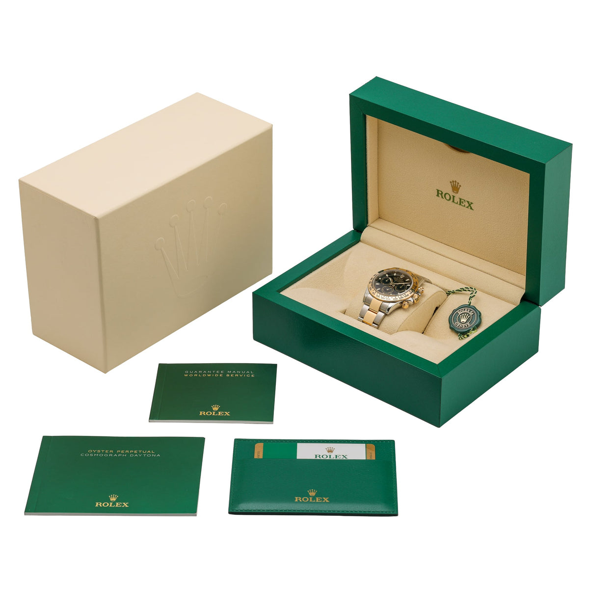 ROLEX DAYTONA - 116503 - Watch - 40mm 59910126-6461-48a9-a874-faaf4e6d8e8e.jpg