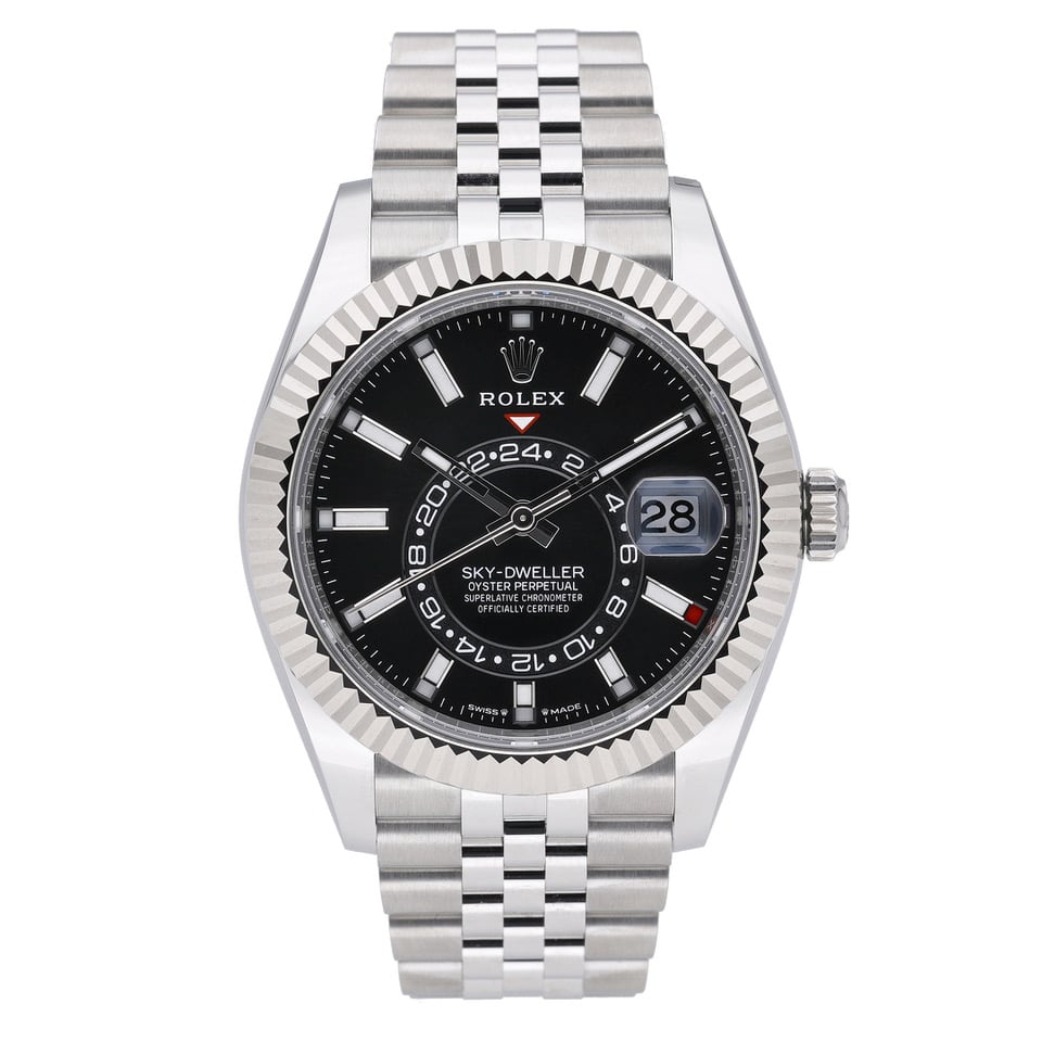 ROLEX SKY-DWELLER - 336934 - Watch - 42mm 5998c82b-d134-47ad-b40d-da07ef654d98.jpeg