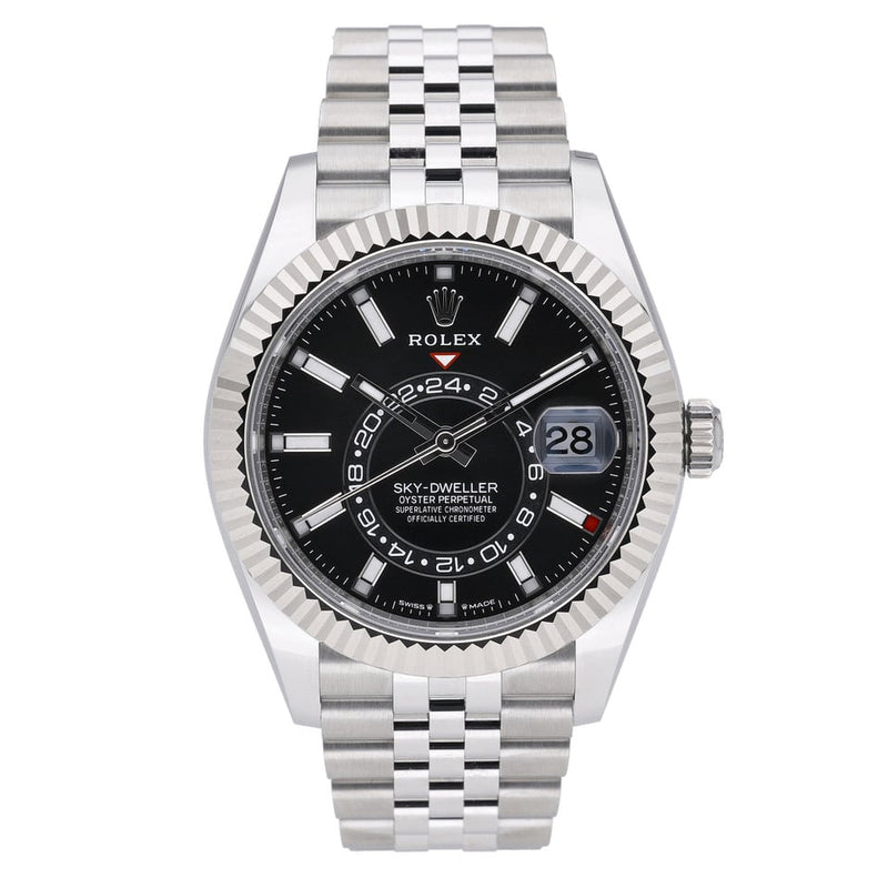 ROLEX SKY-DWELLER - 336934 - Watch - 42mm 5998c82b-d134-47ad-b40d-da07ef654d98.jpeg