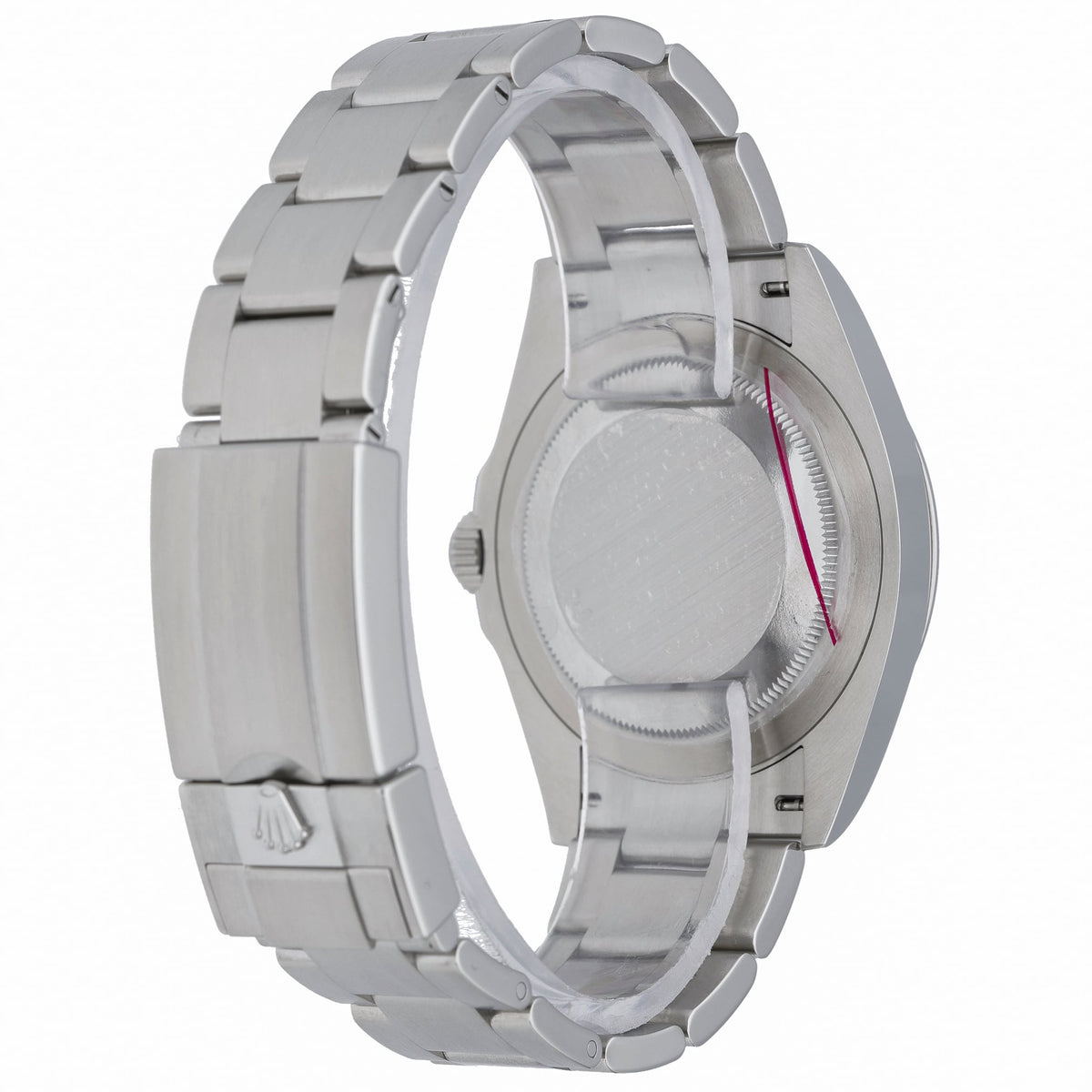ROLEX AIR KING - 126900 - Watch - 40mm 59ab2454-2bbc-4d5b-b367-ef2acb2051c4.jpg