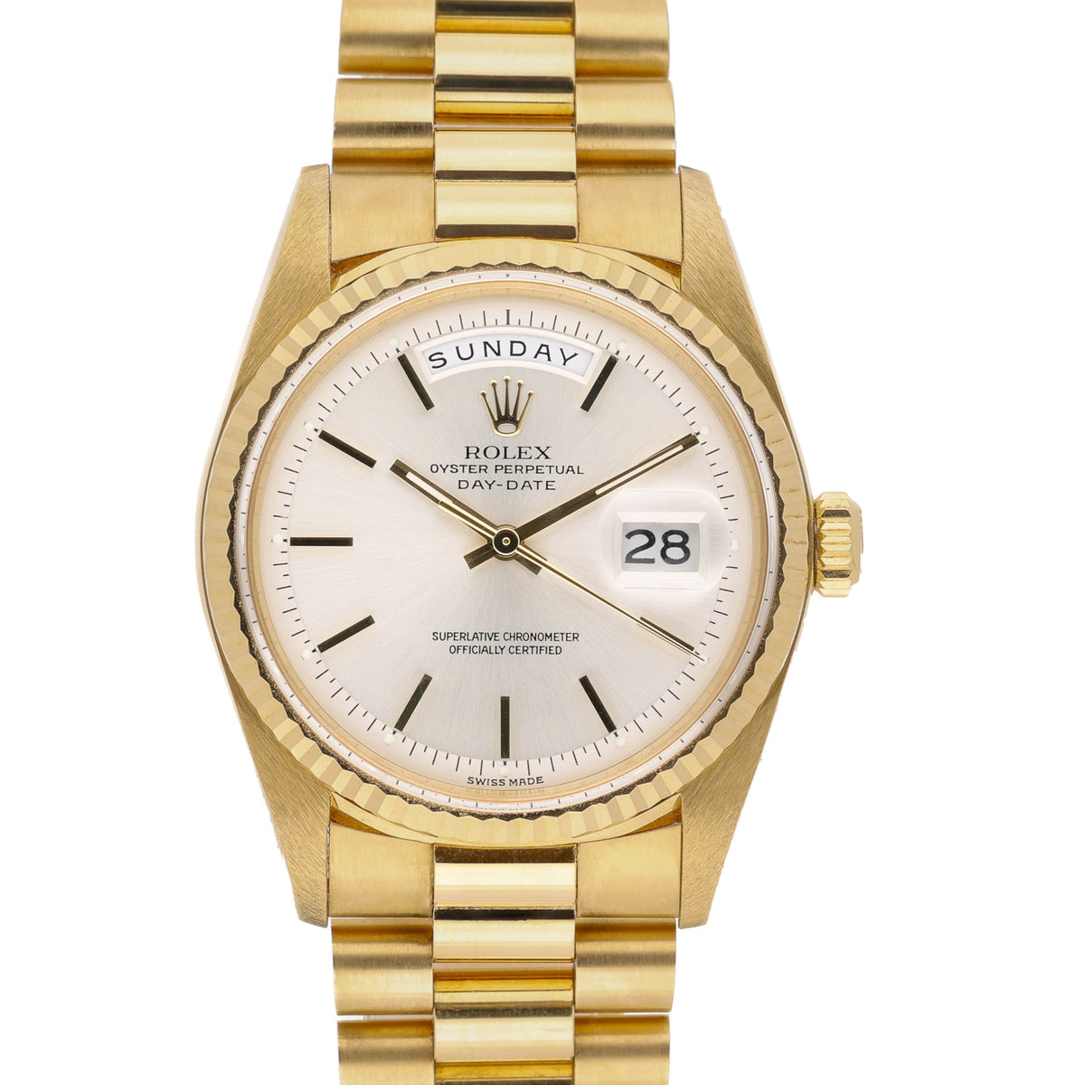 ROLEX DAY-DATE - 1803 - Watch - 36mm 59bb462c-9f3e-4874-8001-01558dbb546c.jpg