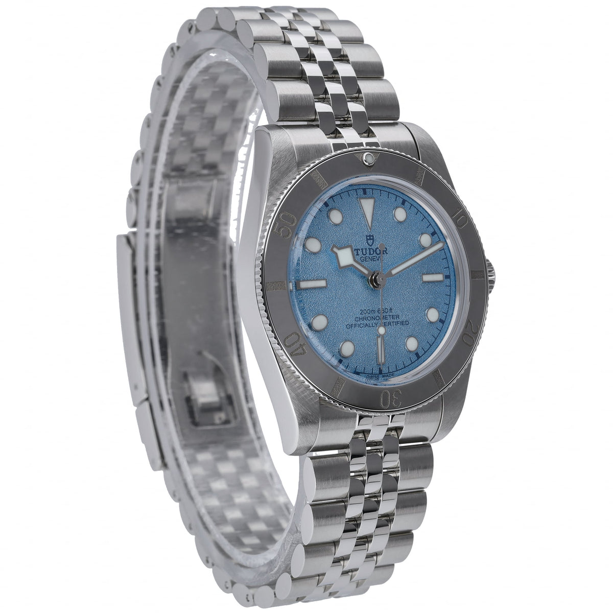 TUDOR BLACK BAY 54 - 79000 - Watch - 37mm 59c42555-b3b1-46f3-a3cf-fd1aad6355a8.jpg