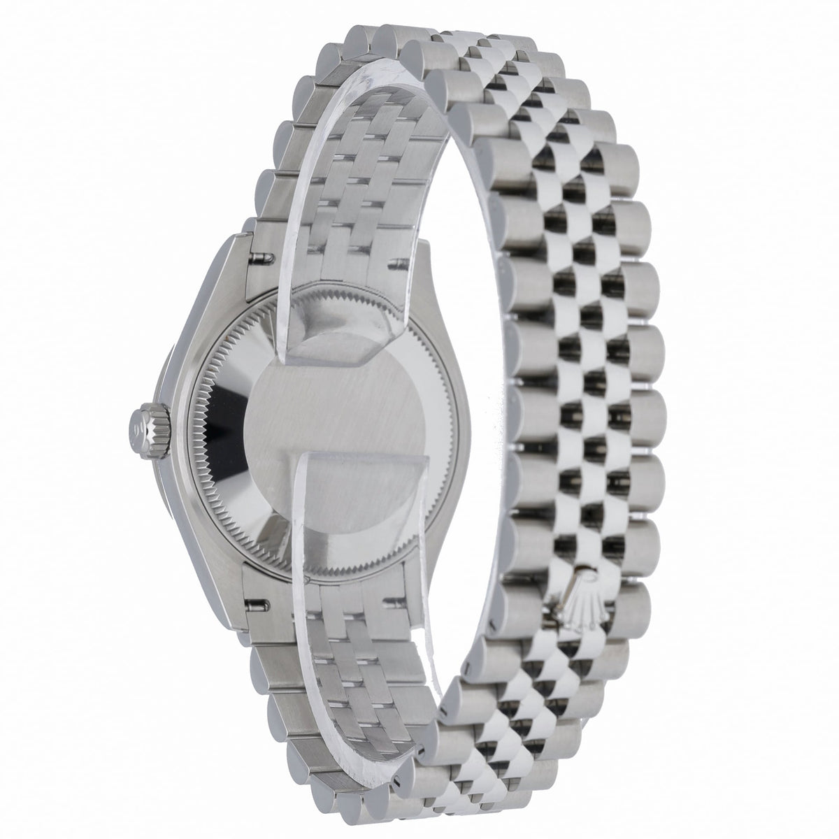 ROLEX DATEJUST 31 - 278274 - Watch - 31mm 59cae7c3-9cb3-4918-9070-42f63413f245.jpg