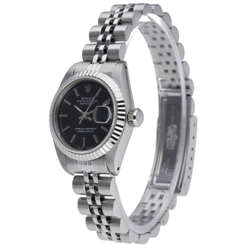 ROLEX DATEJUST - 69174 - Watch - 26mm 59e3e479-308d-49c9-9a7e-f1a9aeab3863.jpg