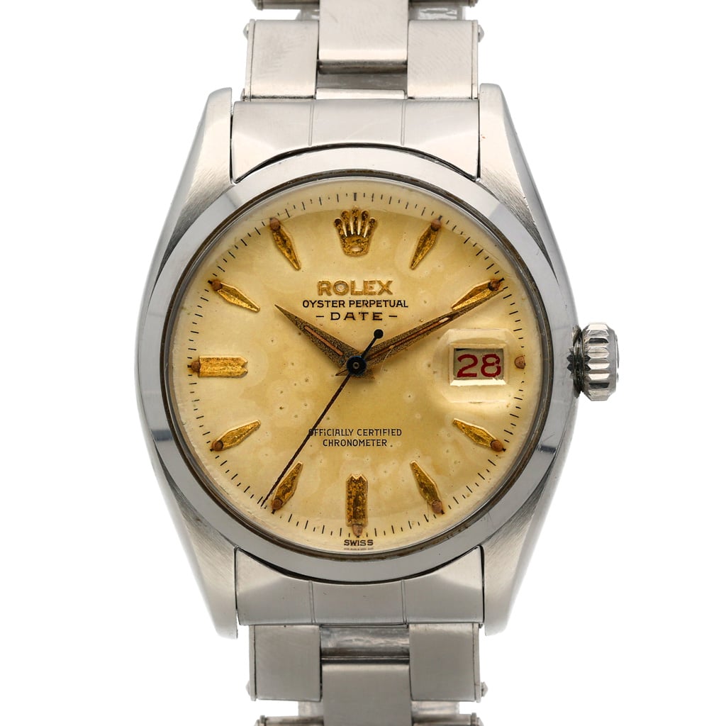 ROLEX DATE - 6534 - Watch - 34mm 59e4185c-ab8e-465e-a44c-30eedc31544b.jpg