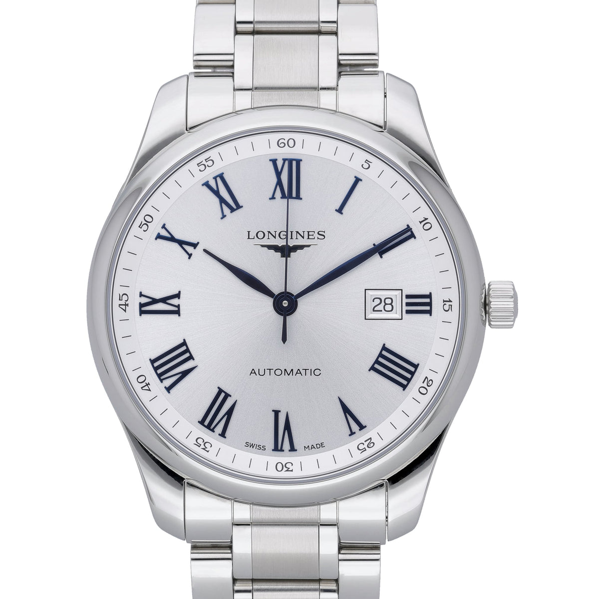 LONGINES MASTER COLLECTION - 28934796 - Watch - 42mm 5a0948ec-0eec-4d01-92c0-26743ee262c3.jpg