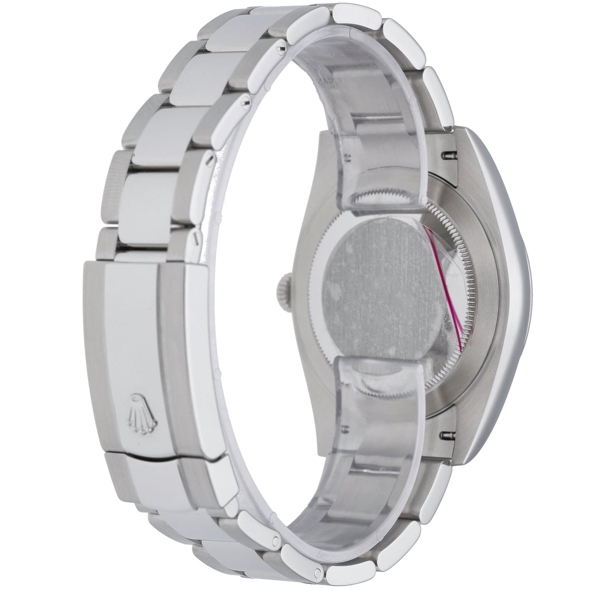 ROLEX DATEJUST 41 - 126334 - Watch - 41mm 5a0b40e7-d3fa-4b23-b900-6a57d5681600.jpg