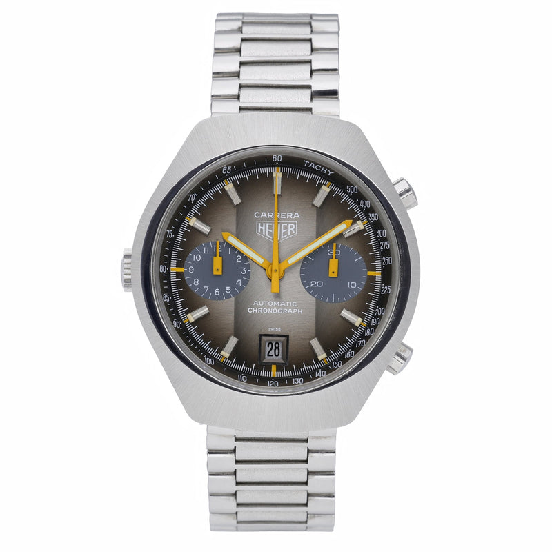 HEUER CARRERA - 110.573 - Watch - 39mm 5a26e78b-03ec-480f-b6b2-5de9d161a377.jpg