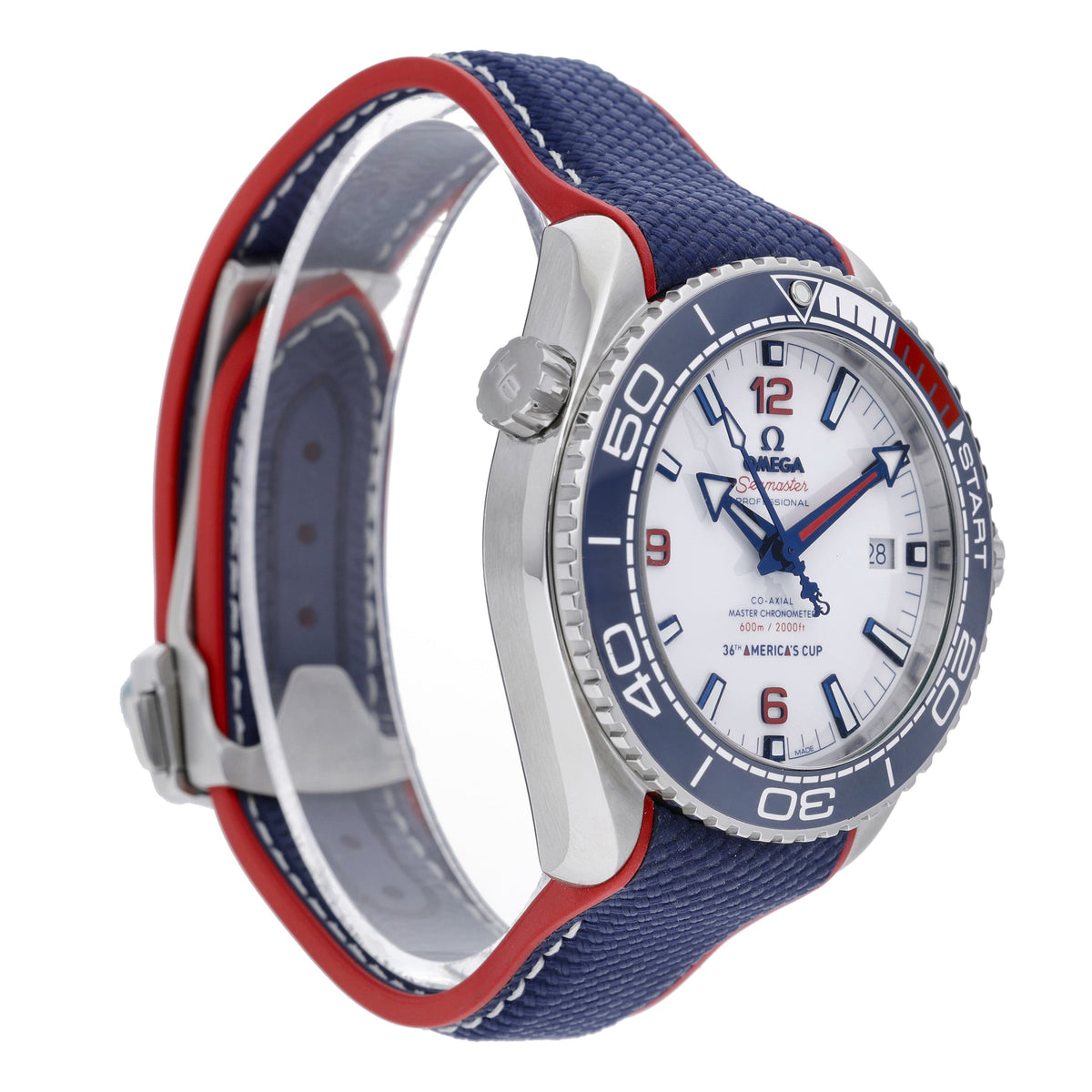 OMEGA SEAMASTER PLANET OCEAN - 215.32.43.21.04.001 - Watch - 43.5mm 5a2a3e03-850b-456a-98b3-d0ee0e94076c.jpg