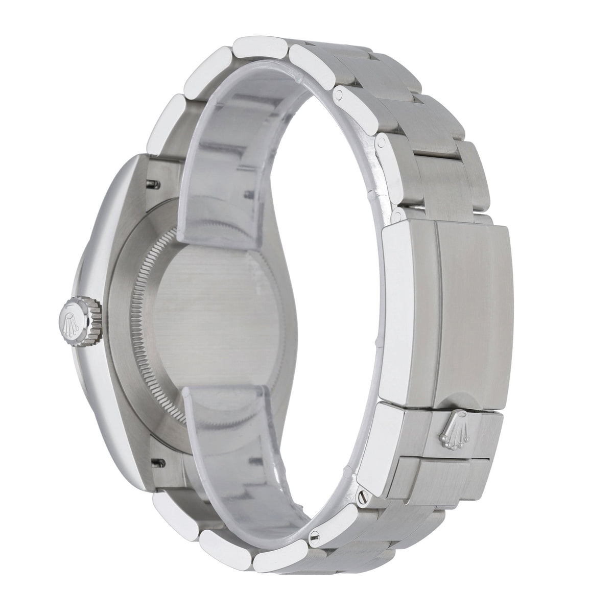 ROLEX EXPLORER 40 - 224270 - Watch - 40mm 5a2f1187-071e-415f-815b-569ab14c9646.jpg