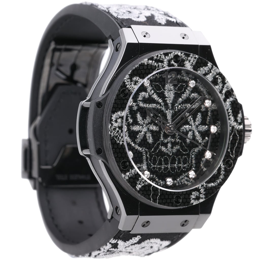 HUBLOT BIG BANG BRODERIE CERAMIC 41MM - HU343.CS.6570.NR.BSK16 - Watch - 41mm 5a2f5584-3c82-40a7-8085-9000849c3bb6.jpg