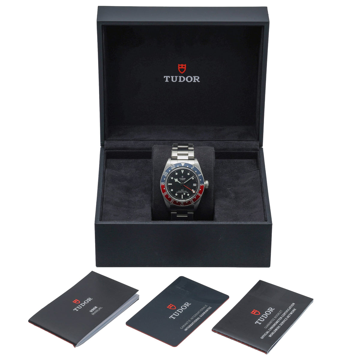TUDOR BLACK BAY GMT - 79830RB - Watch - 41mm 5a45e8ca-fd6f-4999-8e01-806da26befb7.jpg