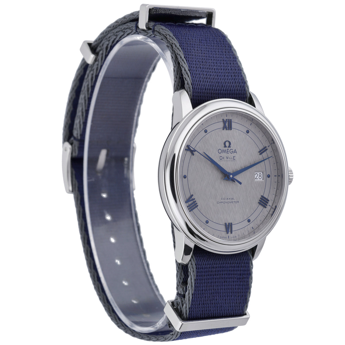 OMEGA DE VILLE PRESTIGE - 424.13.40.20.06.002 - Watch - 39.5mm 5a4d8a0c-64b7-4fb8-a2d3-62cae2076381.jpg