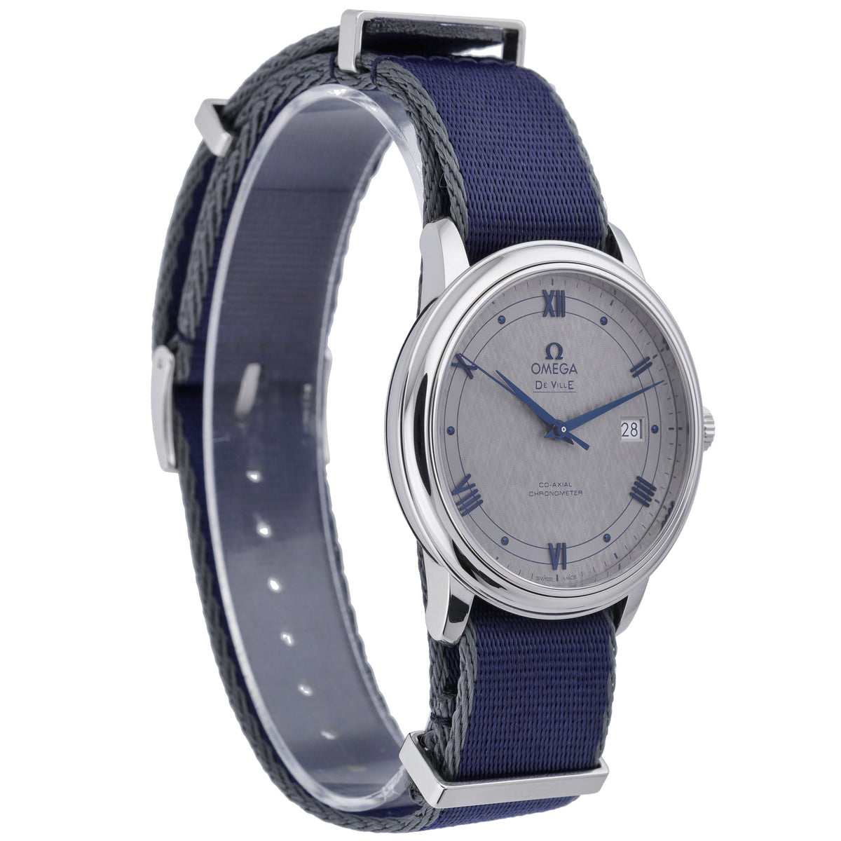 OMEGA DE VILLE PRESTIGE - 424.13.40.20.06.002 - Watch - 39.5mm 5a4d8a0c-64b7-4fb8-a2d3-62cae2076381.jpg