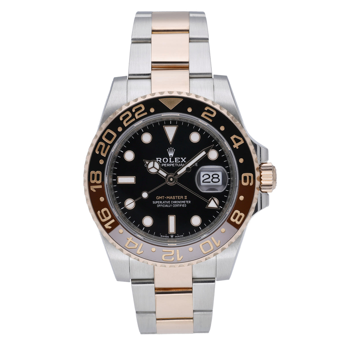 ROLEX GMT-MASTER II - 126711CHNR - Watch - 40mm 5a5c9892-835e-424d-b27e-3bc163de4743.jpg