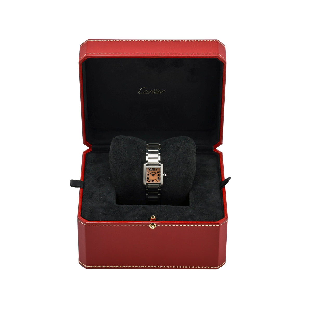 CARTIER TANK FRANCAISE - 2384 - Watch - 20mm 5a5f6646-ffef-4771-8b4d-444fef32e7c0.jpg