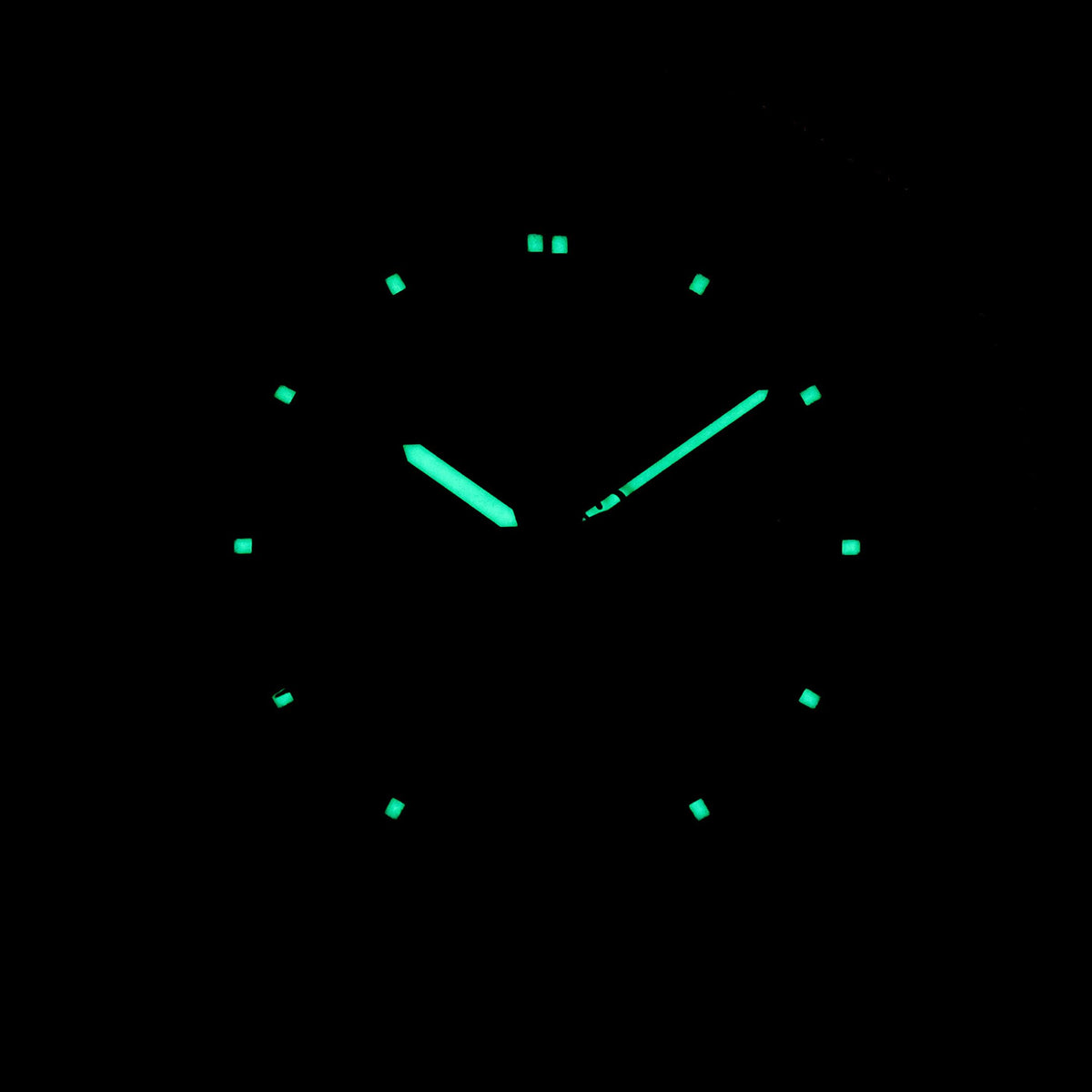 BREITLING NAVITIMER AUTOMATIC 41 - A17326 - Watch - 41mm 5a96abf2-ecf8-4301-a827-191915bf83fd.jpg