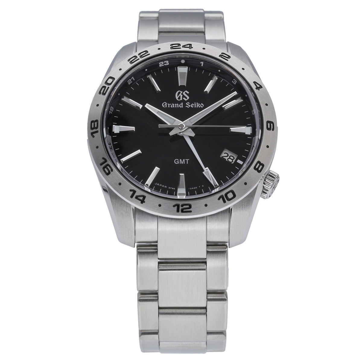 GRAND SEIKO SPORT COLLECTION - SBGN027G - Watch - 39mm 5a9b9968-d8ae-446e-a4be-eba4d7229ca6.jpg