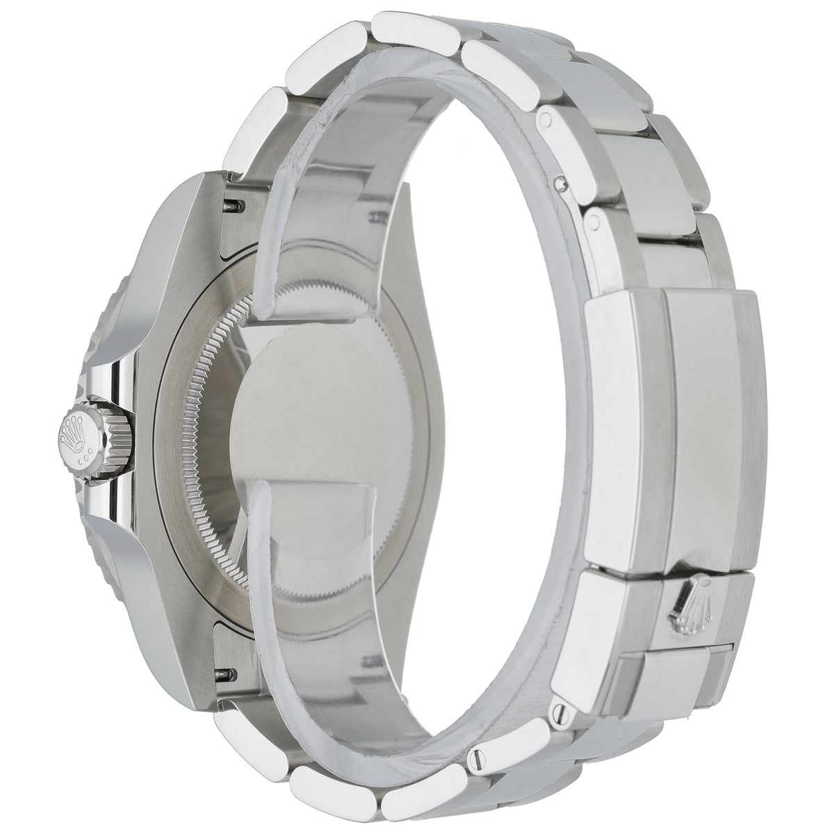 ROLEX GMT MASTER II - 126710BLRO - Watch - 40mm 5aaaa5be-b6e1-4022-a61e-5cf0d9861bc0.jpg