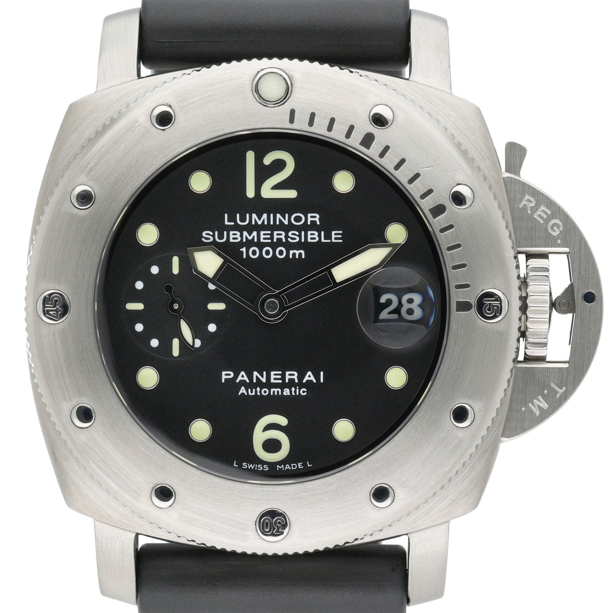 PANERAI LUMINOR 1950 - PAM00243 - Watch - 44mm 5ab0fe37-4bbc-4487-9cba-159c08e3d976.jpg