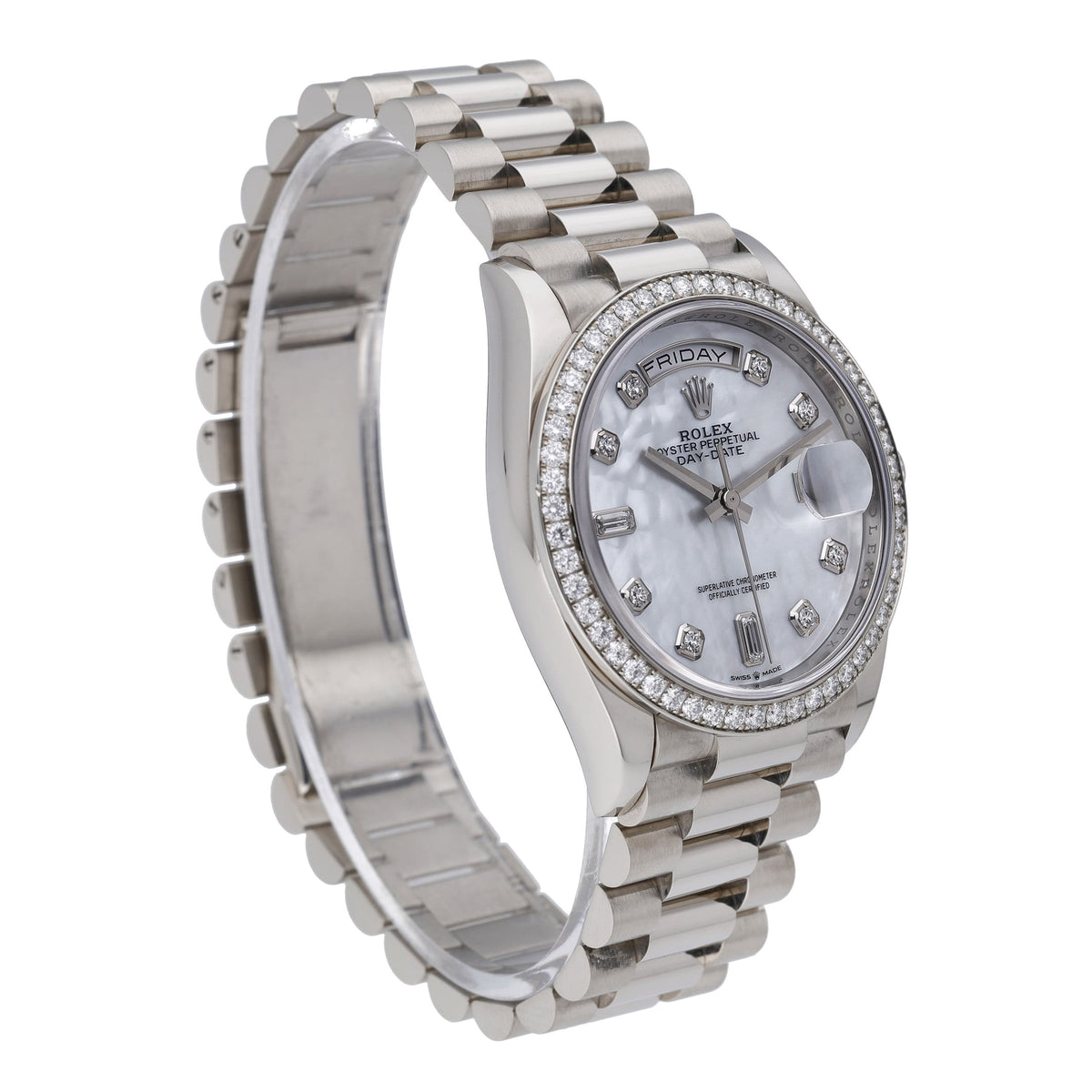 ROLEX DAY-DATE  - 128349RBR - Watch - 36mm 5ac62bf1-b35c-4c65-95bc-8d3045d3b476.jpg