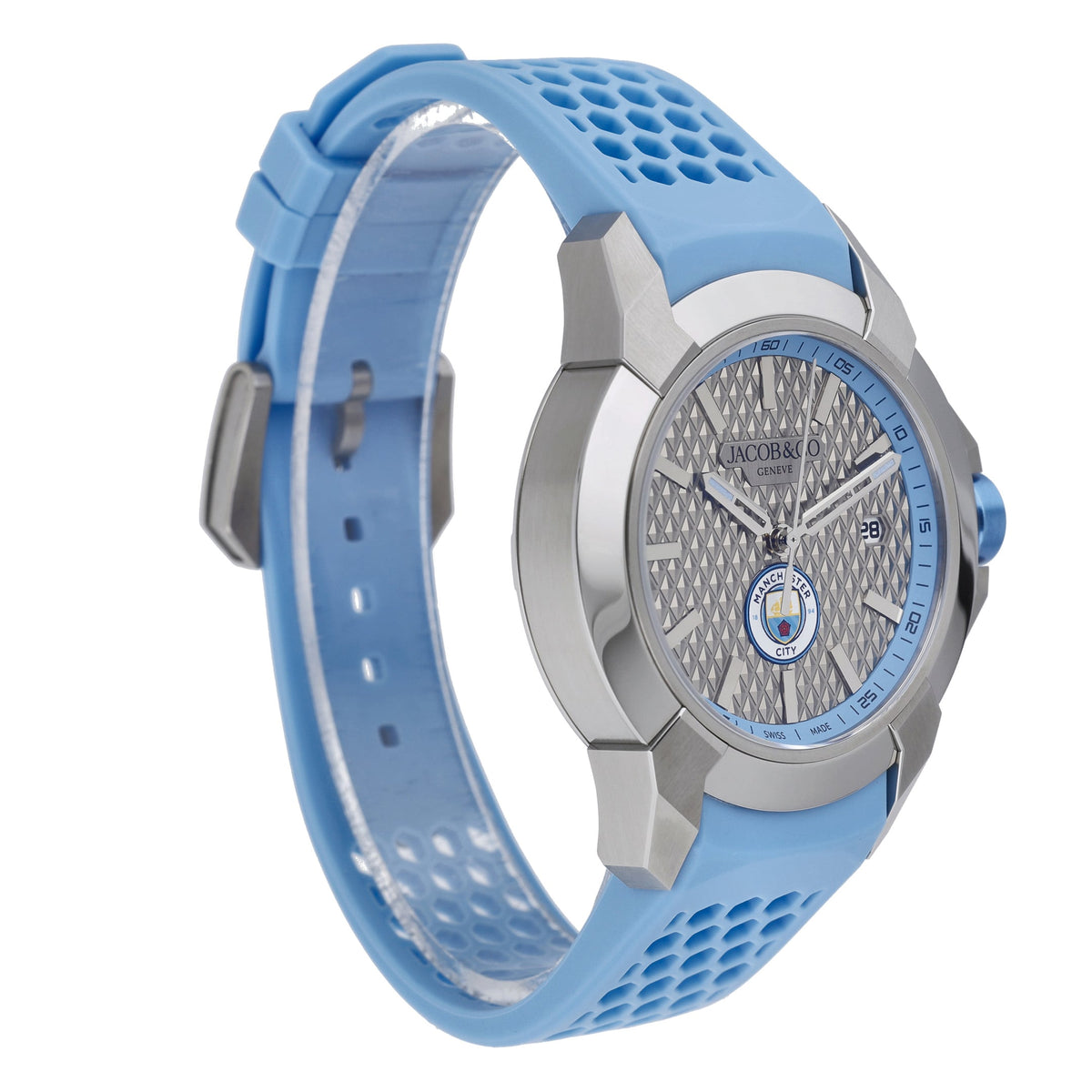 JACOB & CO EPIC X MANCHESTER CITY  - EX130.20.AA.AA.A - Watch - 41mm 5ad4b055-ff5b-4fa0-9eef-20f5029a97cc.jpg