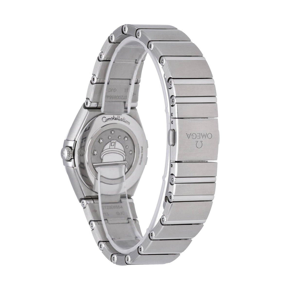 OMEGA CONSTELLATION - 13115286055001 - Watch - 28mm 5aefff9c-c117-4b0a-b2a1-f282af3a36c3.jpg