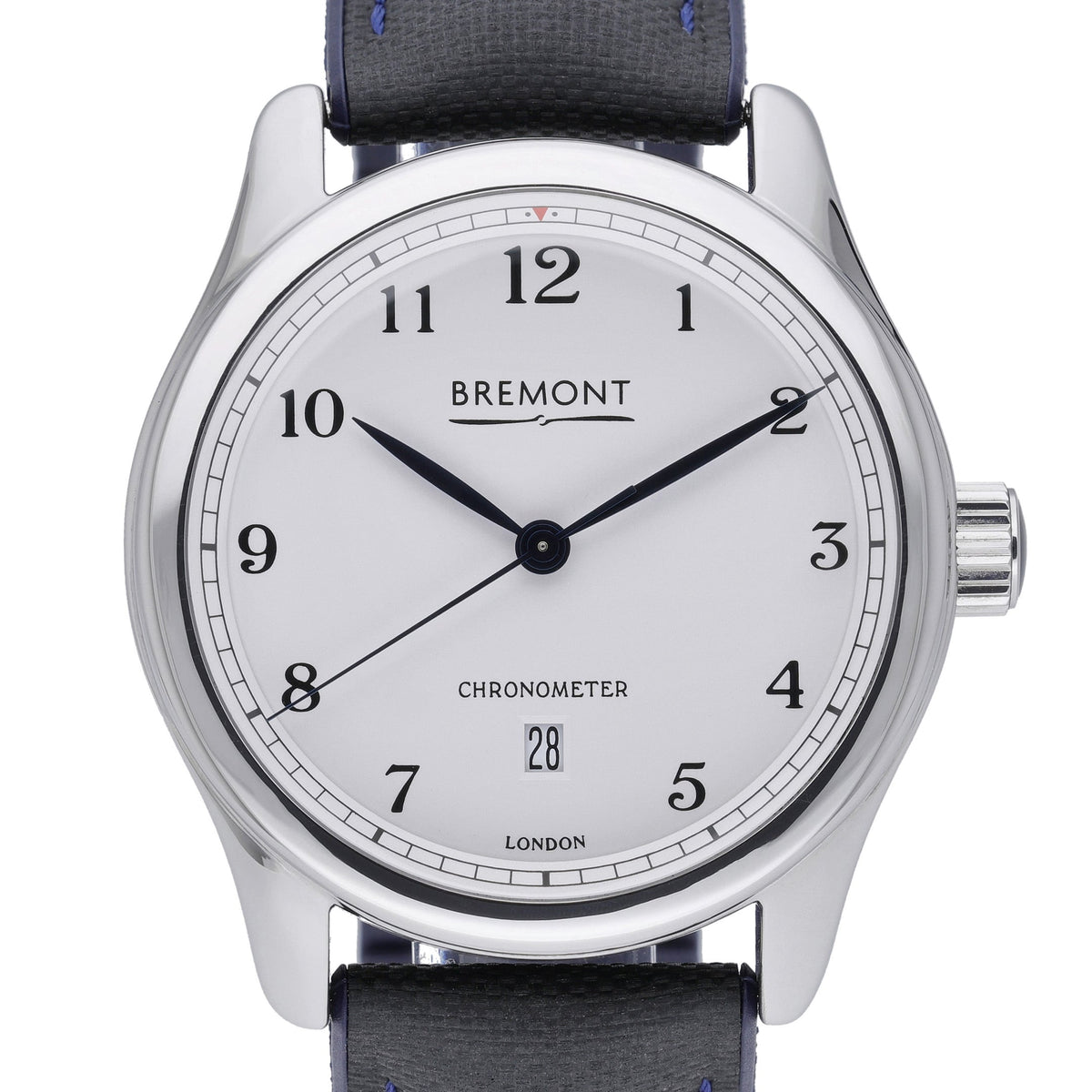 BREMONT BOUTIQUE/LE - Boutique - Watch - 43mm 5b0a2507-7afa-4dc9-9a6a-86af8d24d531.jpg