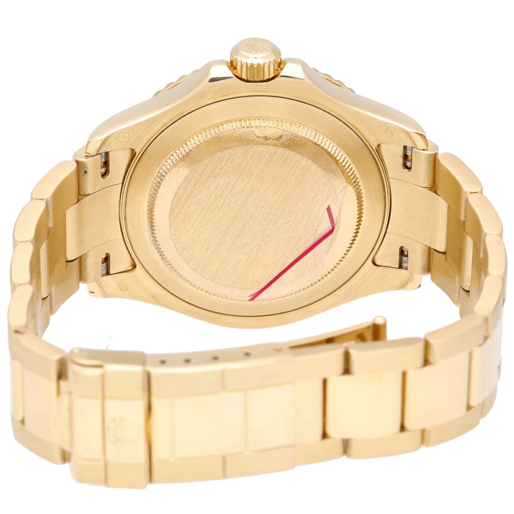 ROLEX YACHT-MASTER 40 - 16628 - Watch - 40mm 5b102d71-dd78-4322-8710-0de358bf92ac.jpg