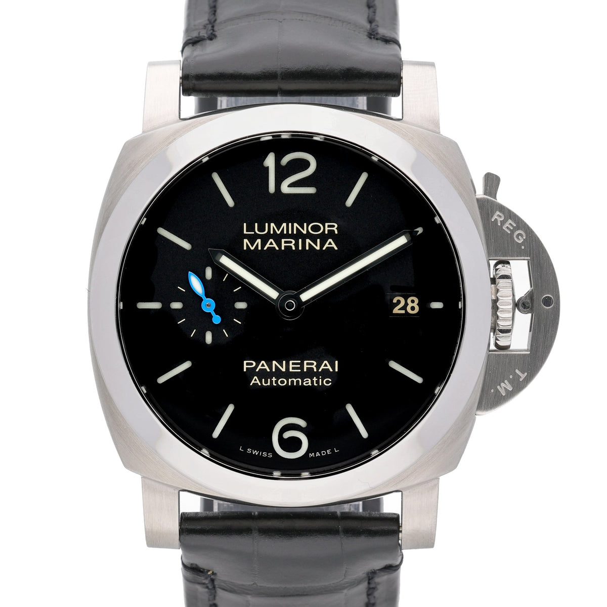 PANERAI LUMINOR QUARANTA - PAM01272 - Watch - 40mm 5b1ddf8a-5bf7-4c4d-8017-51ab3eae6fb9.jpg