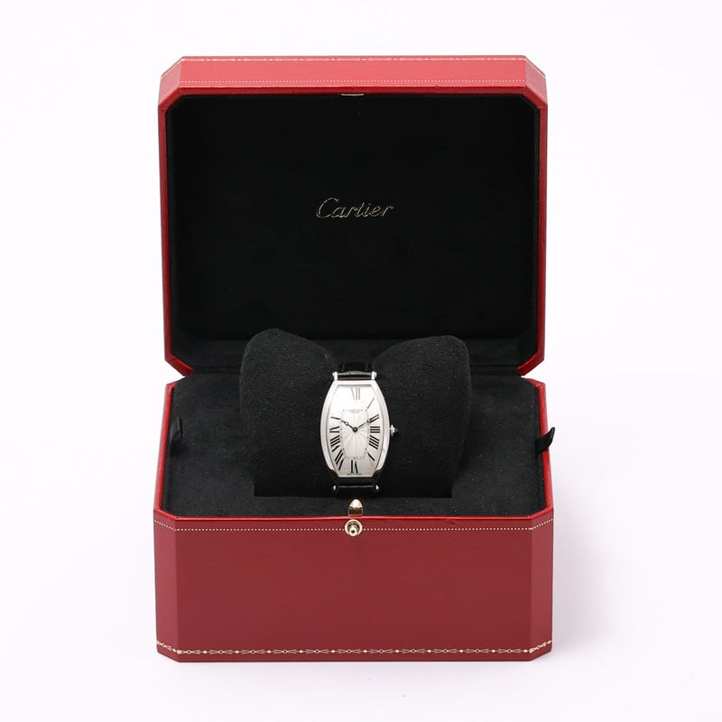 CARTIER TONNEAU - 2435 - Watch - 26mm 5b2ed81f-091e-4984-a086-5e9bc577805c.jpg