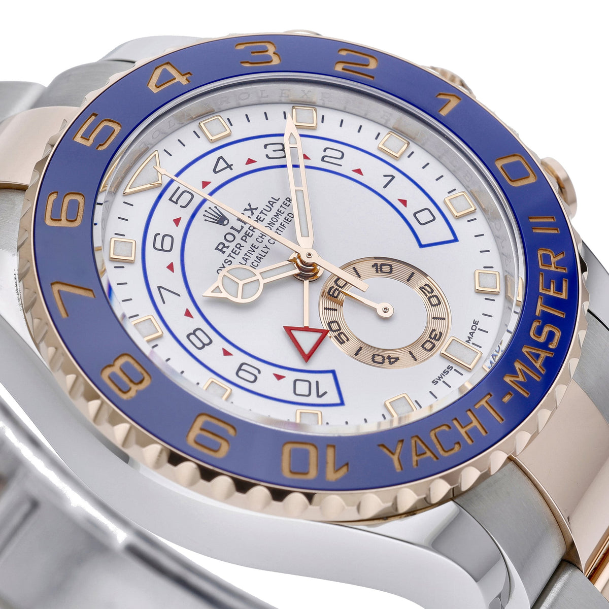 ROLEX YACHT-MASTER II - 116681 - Watch - 44mm 5b4bd6fd-28a1-4c1f-8f9e-e9ff30f92b12.jpg