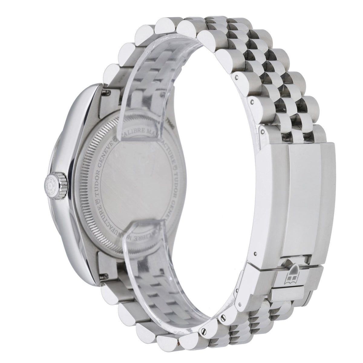 TUDOR BLACK BAY - 79660 - Watch - 39mm 5b501641-20ea-40f4-ae21-538bd048681a.jpg