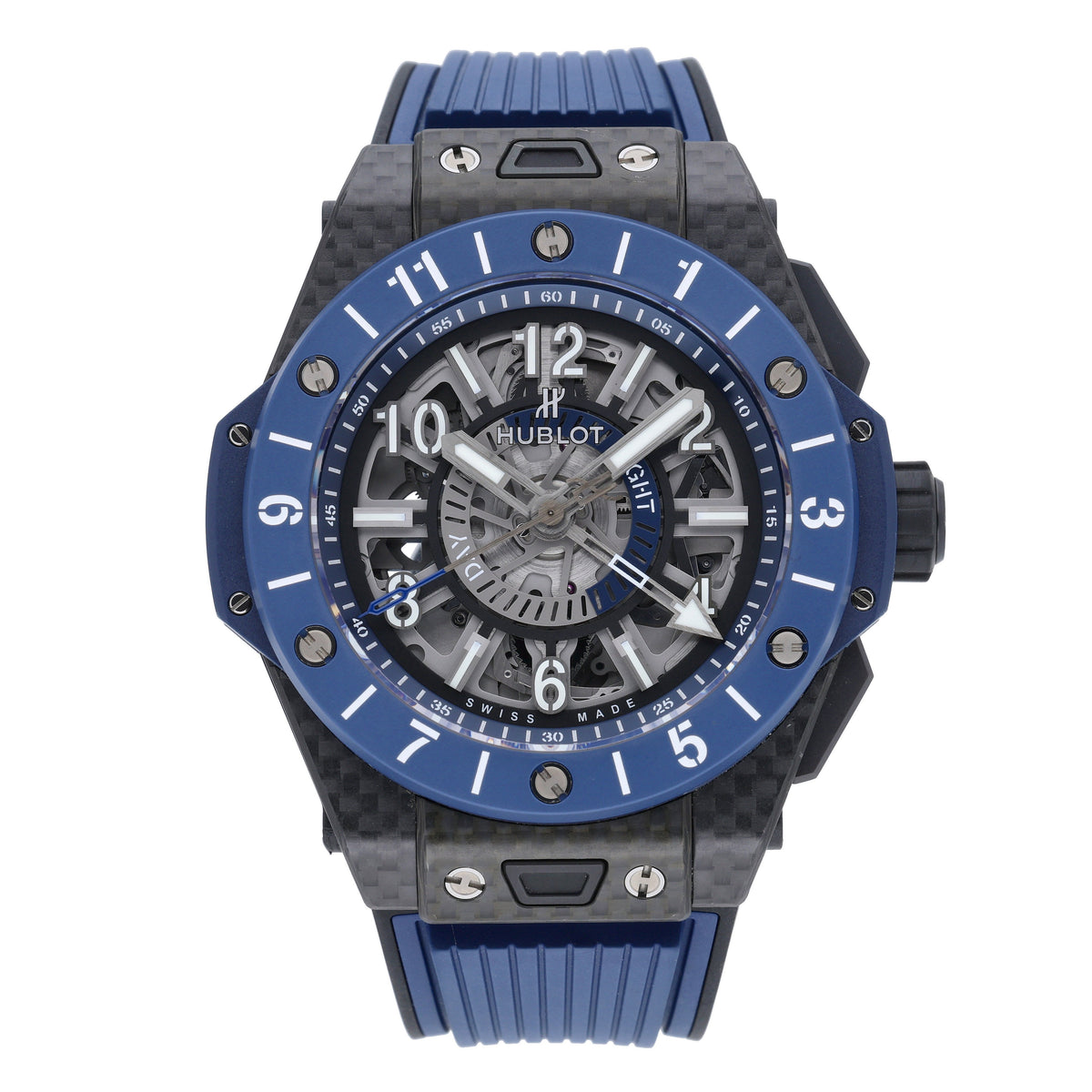 HUBLOT BIG BANG UNICO GMT - 471.QL.7127.RX - Watch - 45mm 5b64cad4-f6f5-4513-88f2-d67f6a440549.jpg