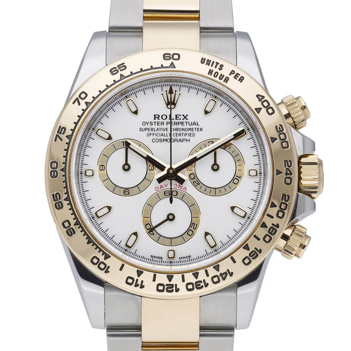ROLEX DAYTONA - 116503 - Watch - 40mm 5b78def8-ce2b-4b91-bfa5-9470bcef29d3.jpg