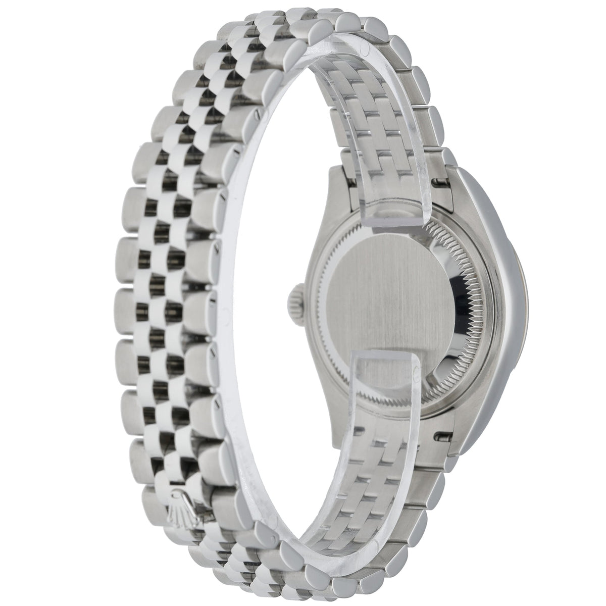 ROLEX DATEJUST - 279174 - Watch - 28mm 5b811b1e-542b-44aa-9343-ddf7d7aaa454.jpg