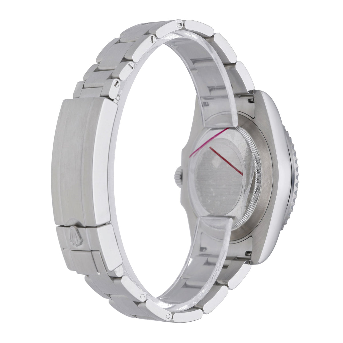 ROLEX SUBMARINER - 116610LV - Watch - 40mm 5b83c698-dfaf-4a69-8798-abce3ba2483f.jpg