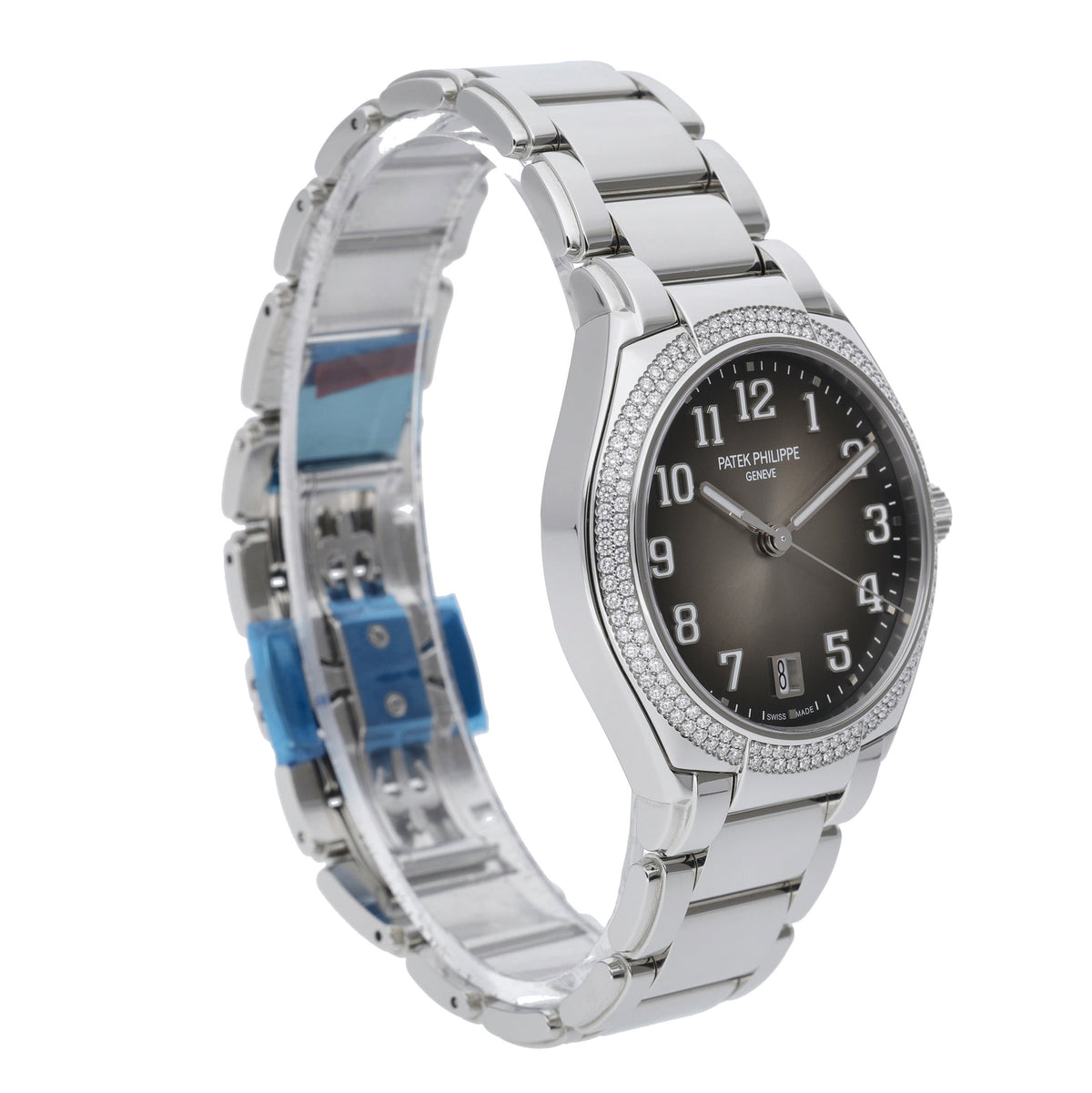 PATEK PHILIPPE TWENTY~4 - 7300/1200A-010 - Watch - 36mm 5b922726-3f31-4d54-9431-c1edc27c042b.jpg