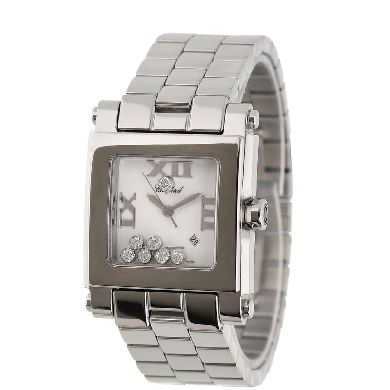 CHOPARD HAPPY SPORT - 8495 - Watch - 30mm 5ba39bfa-71ec-4d4a-b8ef-bd1f4206bc2e.jpg