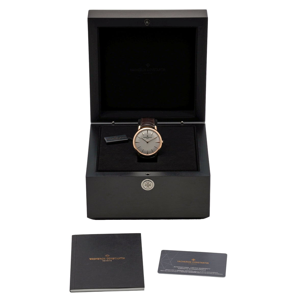 VACHERON CONSTANTIN PATRIMONY - 81180/000R-9159 - Watch - 40mm 5ba401de-36b6-4e0e-806c-35b230de9a17.jpg
