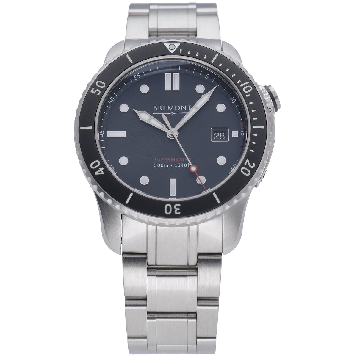 BREMONT SUPERMARINE S500 CPU MILITARY POLICE - S500-SO15-S - Watch - 43mm 5ba7e9b8-f902-4ca0-bdd5-7d63e9a3907c.jpg