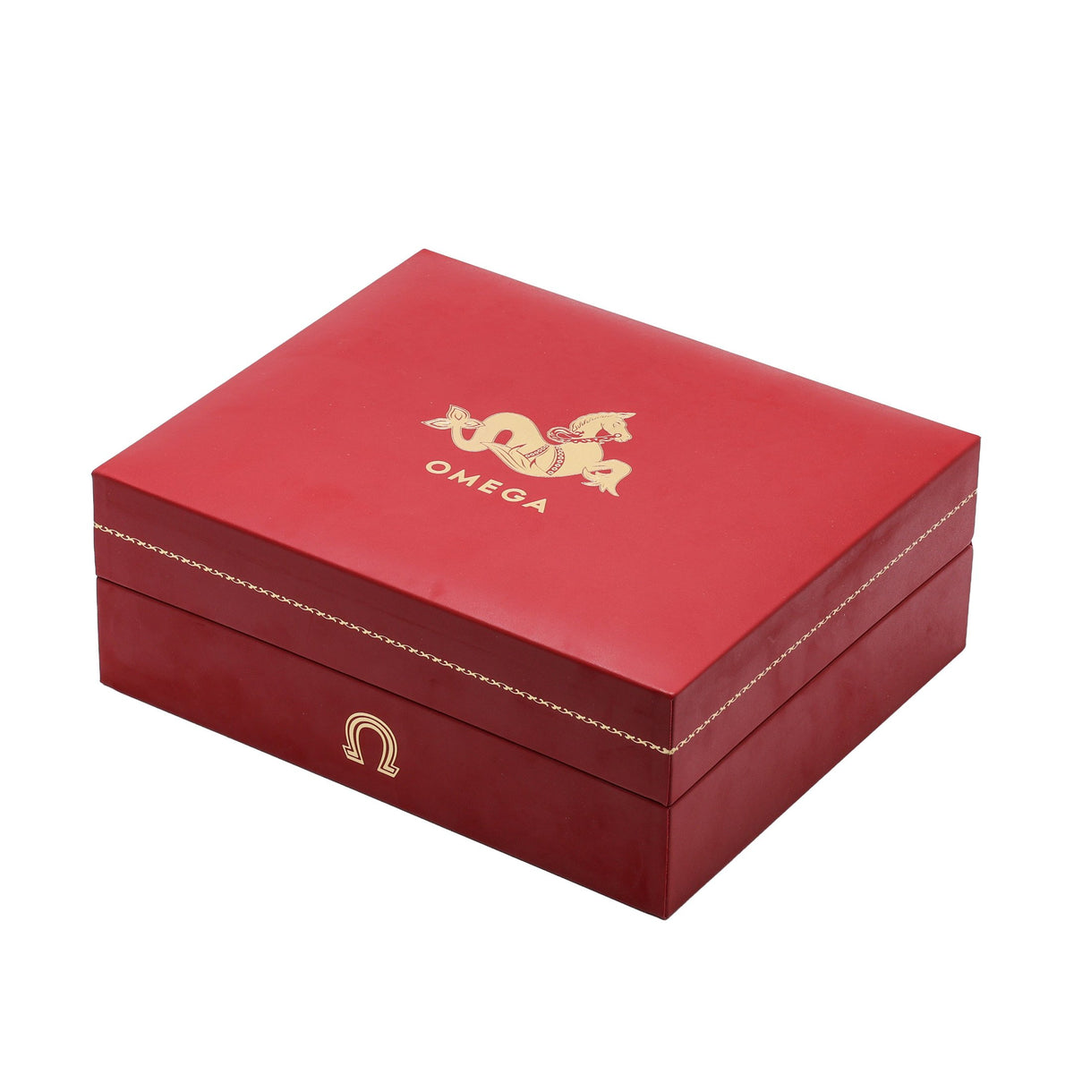 OMEGA SEAMASTER 300 - 234.10.39.20.01.001 - Watch - 39mm 5bae2299-5700-42c8-8e21-697caa744488.jpg