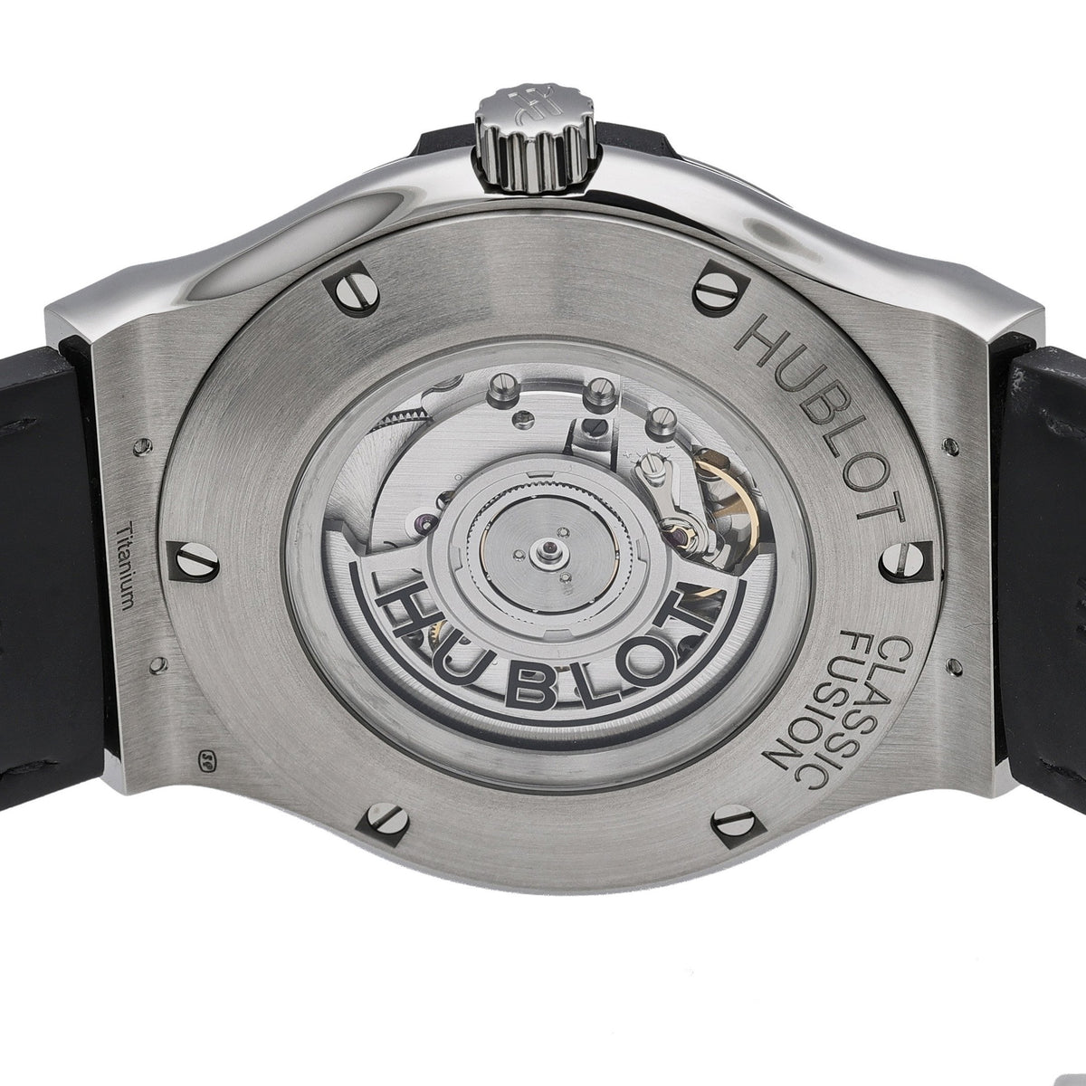 HUBLOT CLASSIC FUSION - 511.NX.1171.LR - Watch - 45mm 5bb6b1ba-a323-4a4a-bf76-49e65c9d1898.jpg